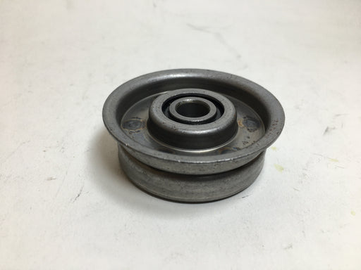 Genuine Toro 71-5260 Idler Pulley 320R 320E CCR1000 CCR Powerlite OEM