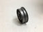 Genuine Toro 71-5260 Idler Pulley 320R 320E CCR1000 CCR Powerlite OEM