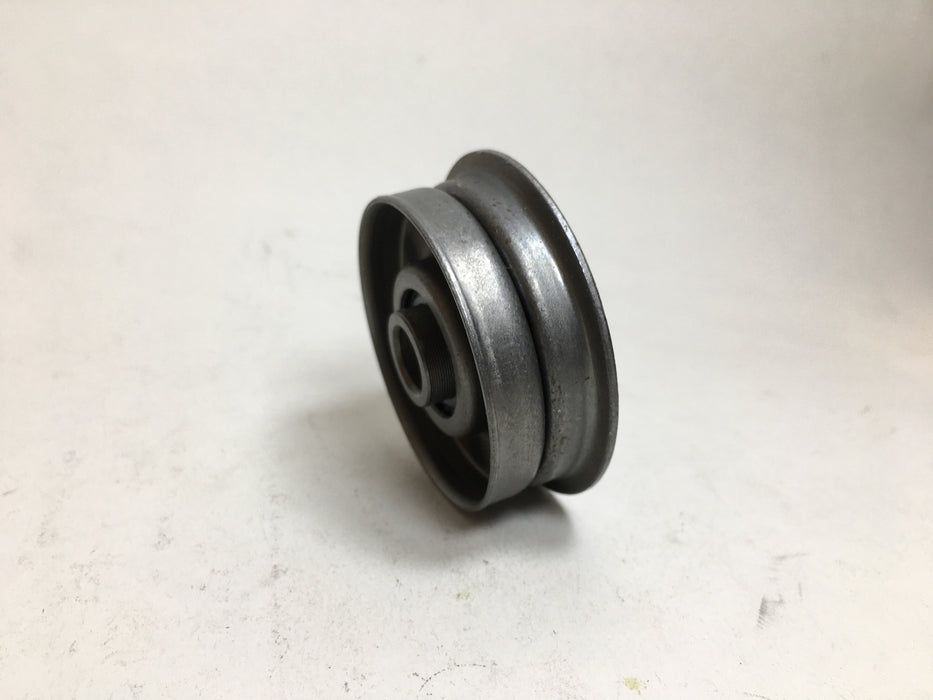 Genuine Toro 71-5260 Idler Pulley 320R 320E CCR1000 CCR Powerlite OEM