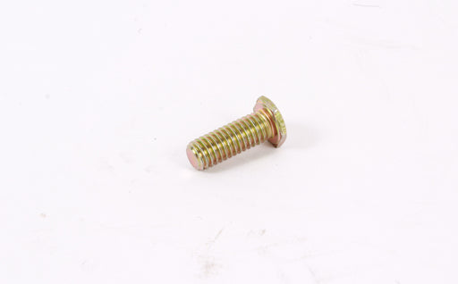 Genuine MTD 710-04095 Hex Screw Fits Columbia Craftsman Huskee Troy Bilt