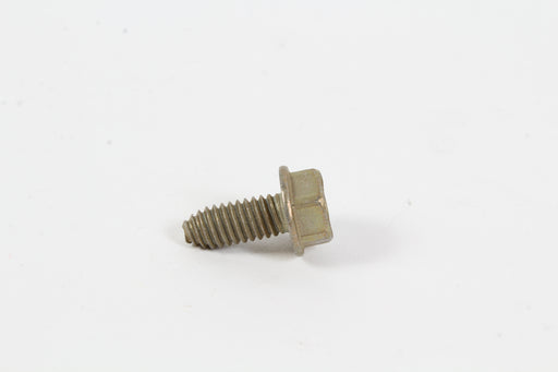 Genuine MTD 710-04484 Hex Head Self Tapping Screw For Yard-Man Bolens OEM