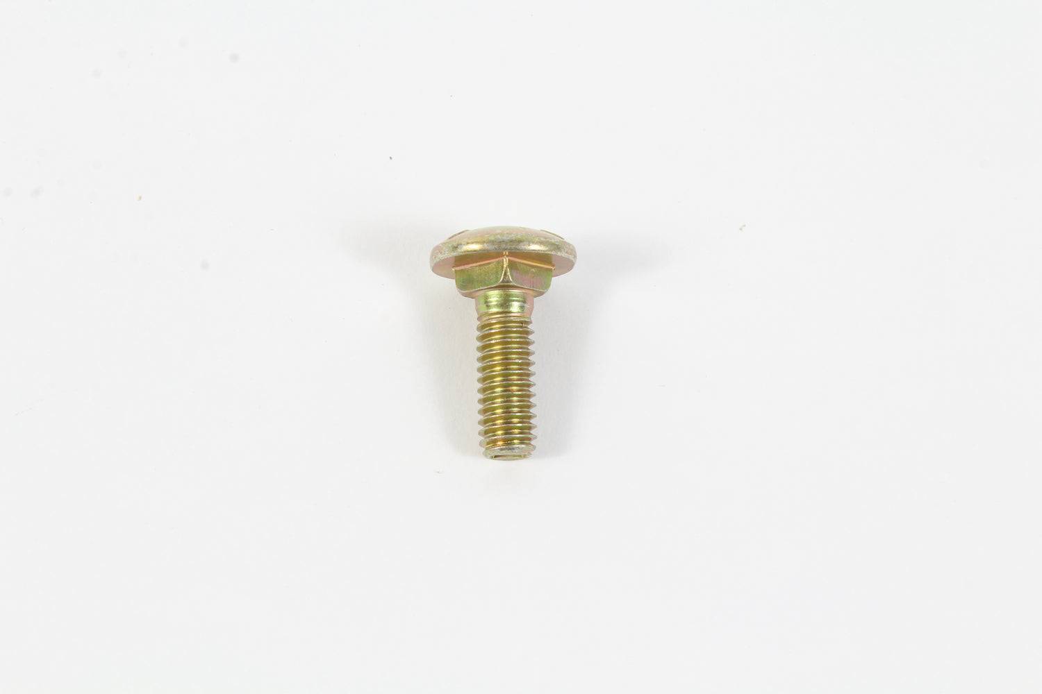 Genuine MTD 710-04998 Carriage Screw Fits Columbia Craftsman Huskee Brute