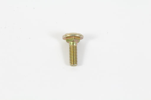 Genuine MTD 710-04998 Carriage Screw Fits Columbia Craftsman Huskee Brute