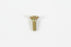 Genuine MTD 710-04998 Carriage Screw Fits Columbia Craftsman Huskee Brute