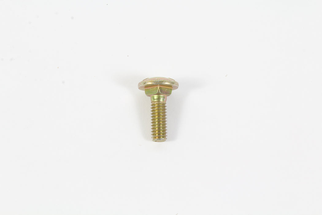 Genuine MTD 710-04998 Carriage Screw Fits Columbia Craftsman Huskee Brute