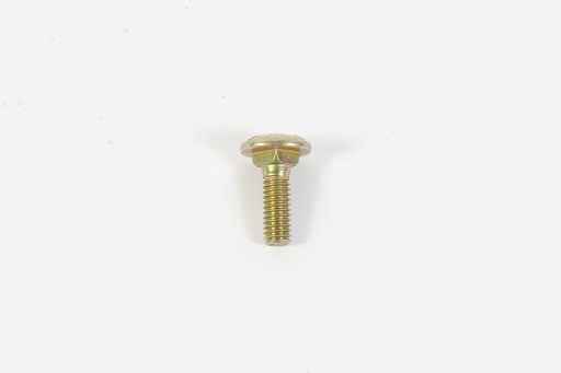 Genuine MTD 710-04998 Carriage Screw Fits Columbia Craftsman Huskee Brute