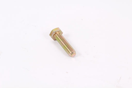 Genuine MTD 710-0528 Hex Screw Fits Brute Columbia Craftsman Huskee Troy Bilt