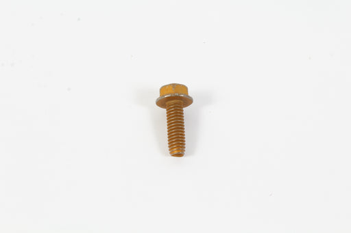 Genuine MTD 710-0602 Hex Flange Screw