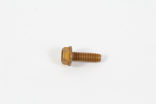 Genuine MTD 710-0602 Hex Flange Screw