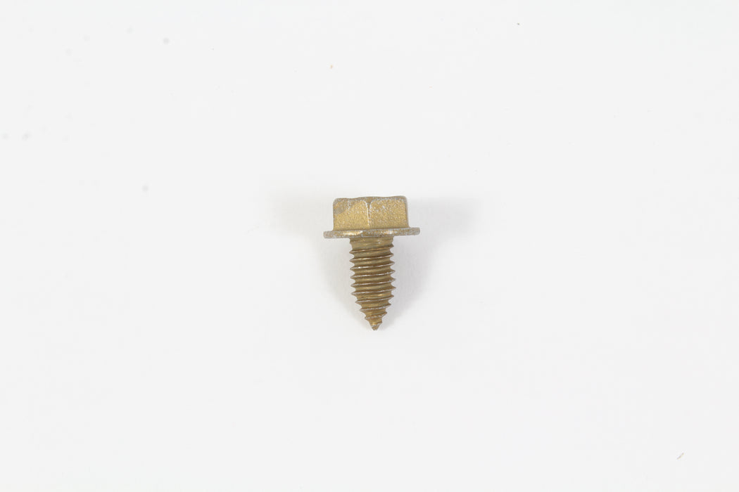 Genuine MTD 710-0604A Hex Head Screw Fits Columbia Craftsman Huskee Brute