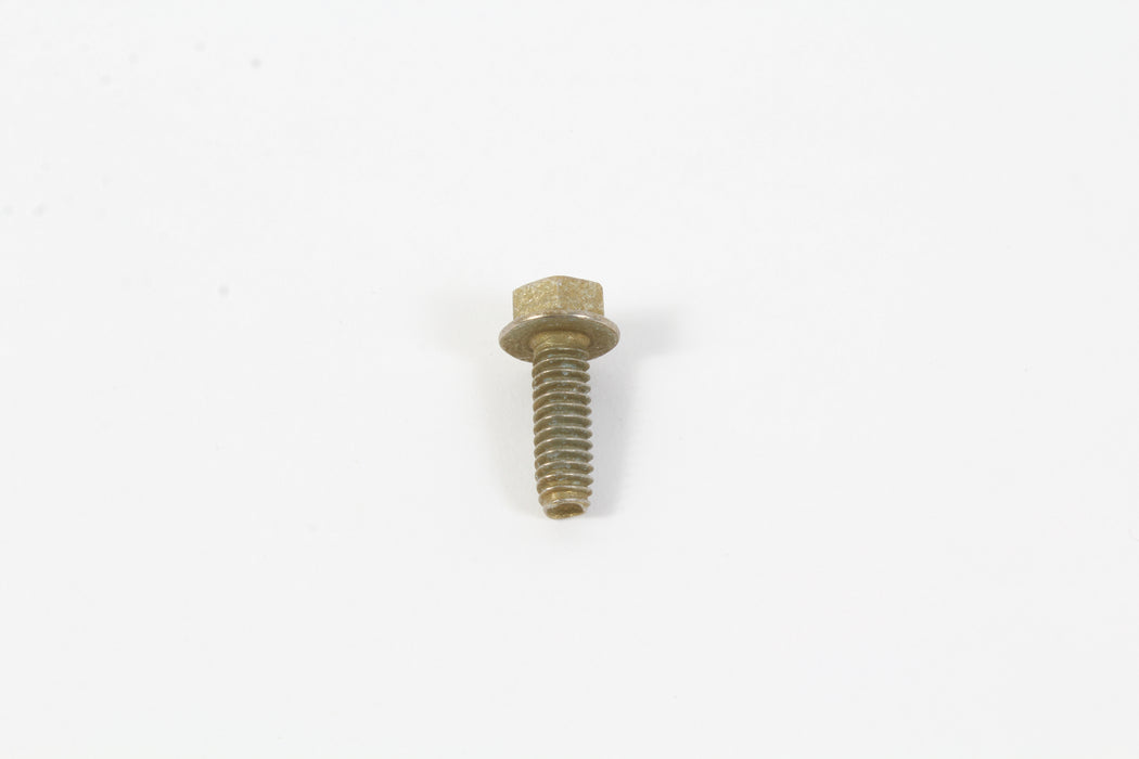 Genuine MTD 710-0642 Hex Flange Screw Fits Columbia Craftsman Huskee