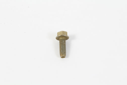 Genuine MTD 710-0642 Hex Flange Screw Fits Columbia Craftsman Huskee