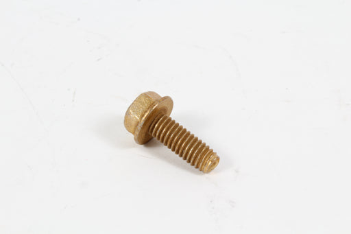 Genuine MTD 710-0650 Hex Head Self Tapping Screw Fits Yard-Man Bolens OEM