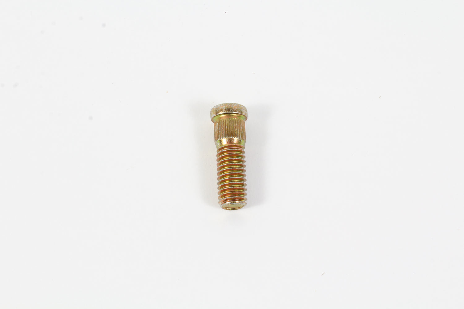 Genuine MTD 710-0852 Rib Neck Stud Fits Craftsman Troy Bilt Yard Man