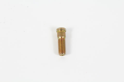 Genuine MTD 710-0852 Rib Neck Stud Fits Craftsman Troy Bilt Yard Man