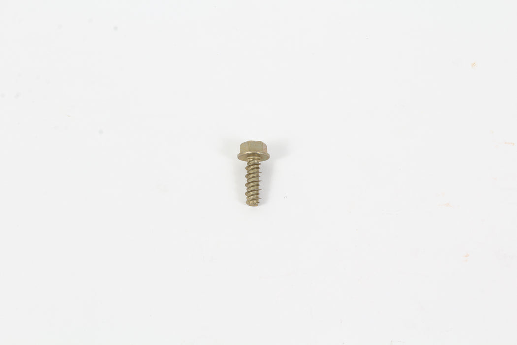 Genuine MTD 710-0895 Hex Screw Fits Columbia Craftsman Huskee Troy Bilt