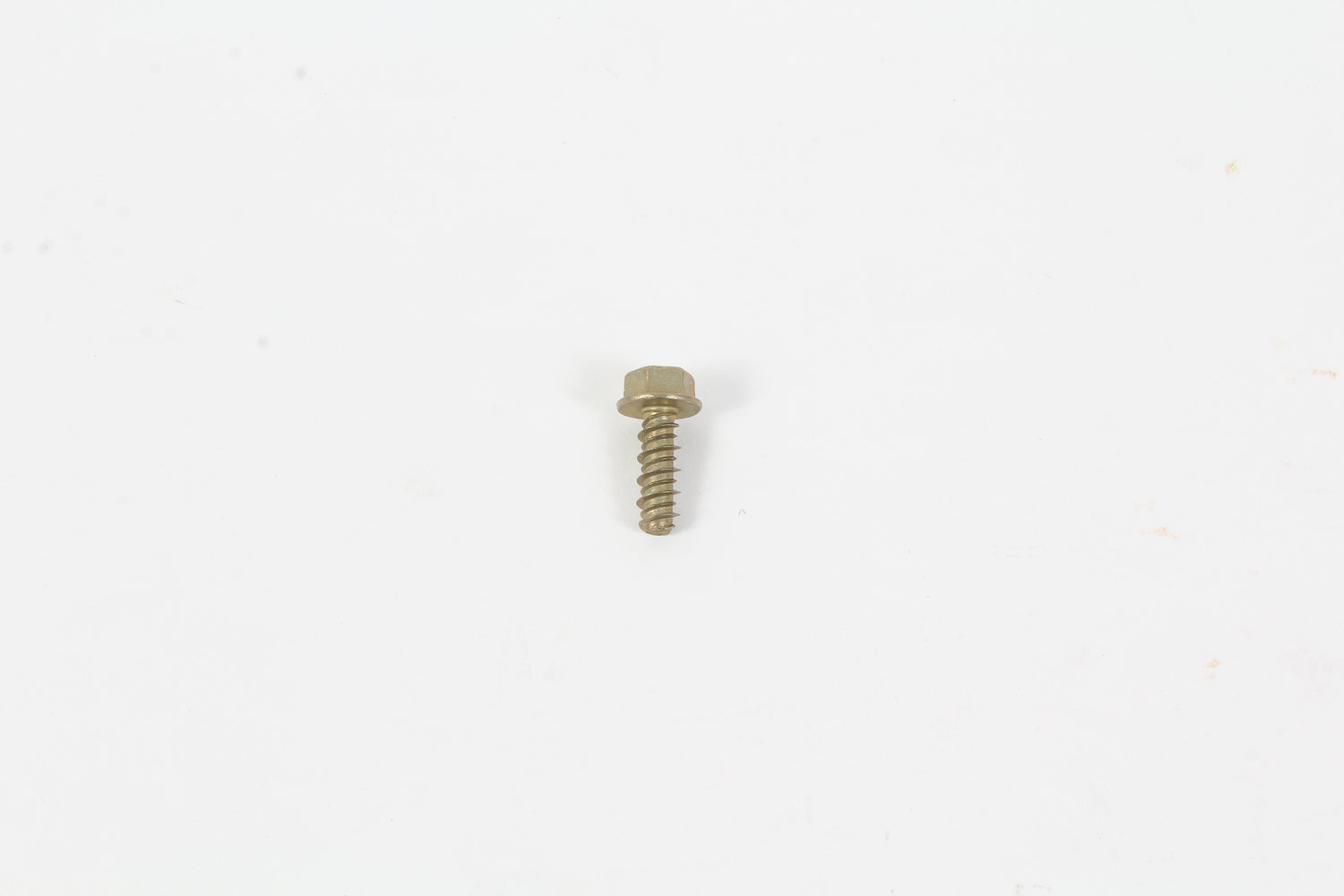 Genuine MTD 710-0895 Hex Screw Fits Columbia Craftsman Huskee Troy Bilt