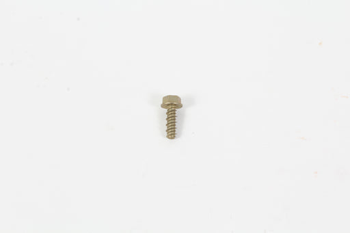 Genuine MTD 710-0895 Hex Screw Fits Columbia Craftsman Huskee Troy Bilt