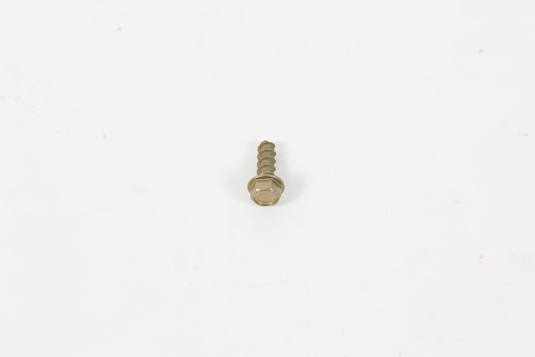 Genuine MTD 710-0895 Hex Screw Fits Columbia Craftsman Huskee Troy Bilt