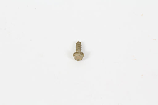 Genuine MTD 710-0895 Hex Screw Fits Columbia Craftsman Huskee Troy Bilt