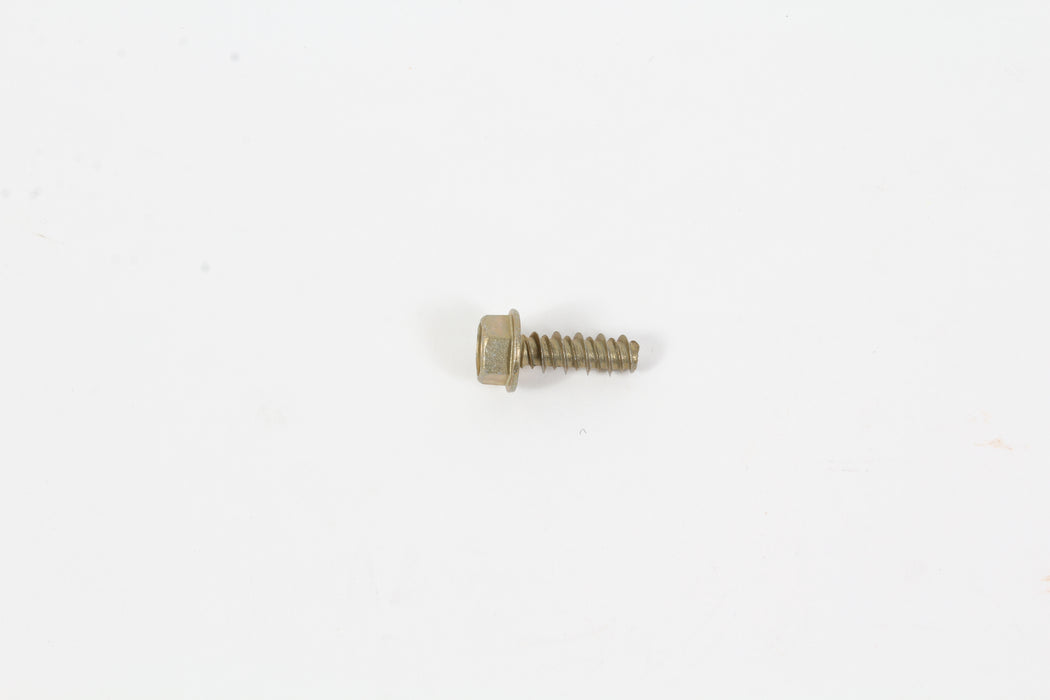 Genuine MTD 710-0895 Hex Screw Fits Columbia Craftsman Huskee Troy Bilt