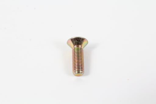 Genuine MTD 710-1054 Flat Head Screw Fits Craftsman Huskee Troy Bilt