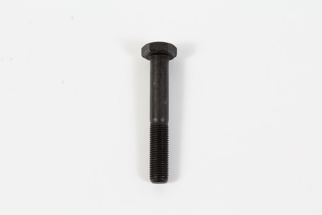 Genuine MTD 710-1257 Hex Screw Fits Columbia Craftsman Huskee Troy Bilt