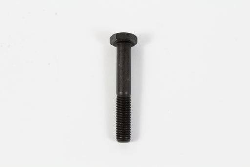 Genuine MTD 710-1257 Hex Screw Fits Columbia Craftsman Huskee Troy Bilt