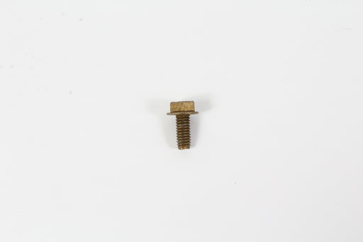 Genuine MTD 710-1260A Hex Head Self Tap Screw Fits Troy-Bilt Bolens OEM