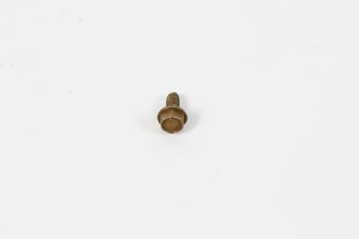 Genuine MTD 710-1260A Hex Head Self Tap Screw Fits Troy-Bilt Bolens OEM