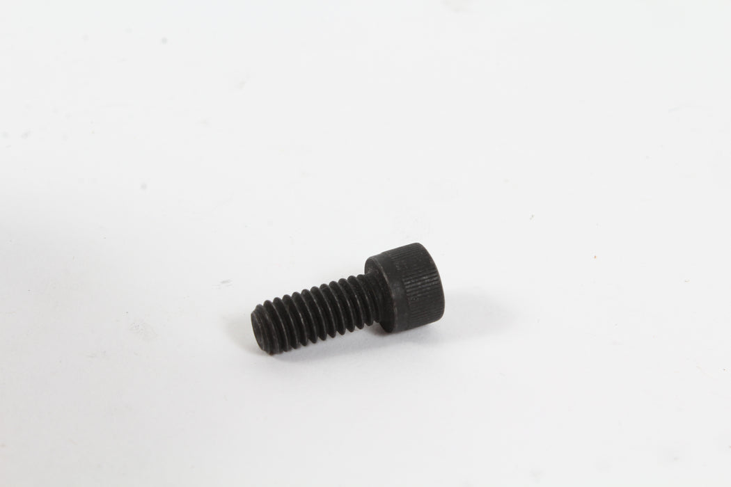 Genuine MTD 710-1314A Hex Head Cap Socket Screw Fits Troy-Bilt Bolens OEM