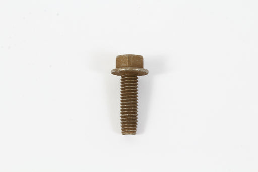 Genuine MTD 710-1315 Hex Screw Fits Columbia Craftsman Huskee Troy Bilt