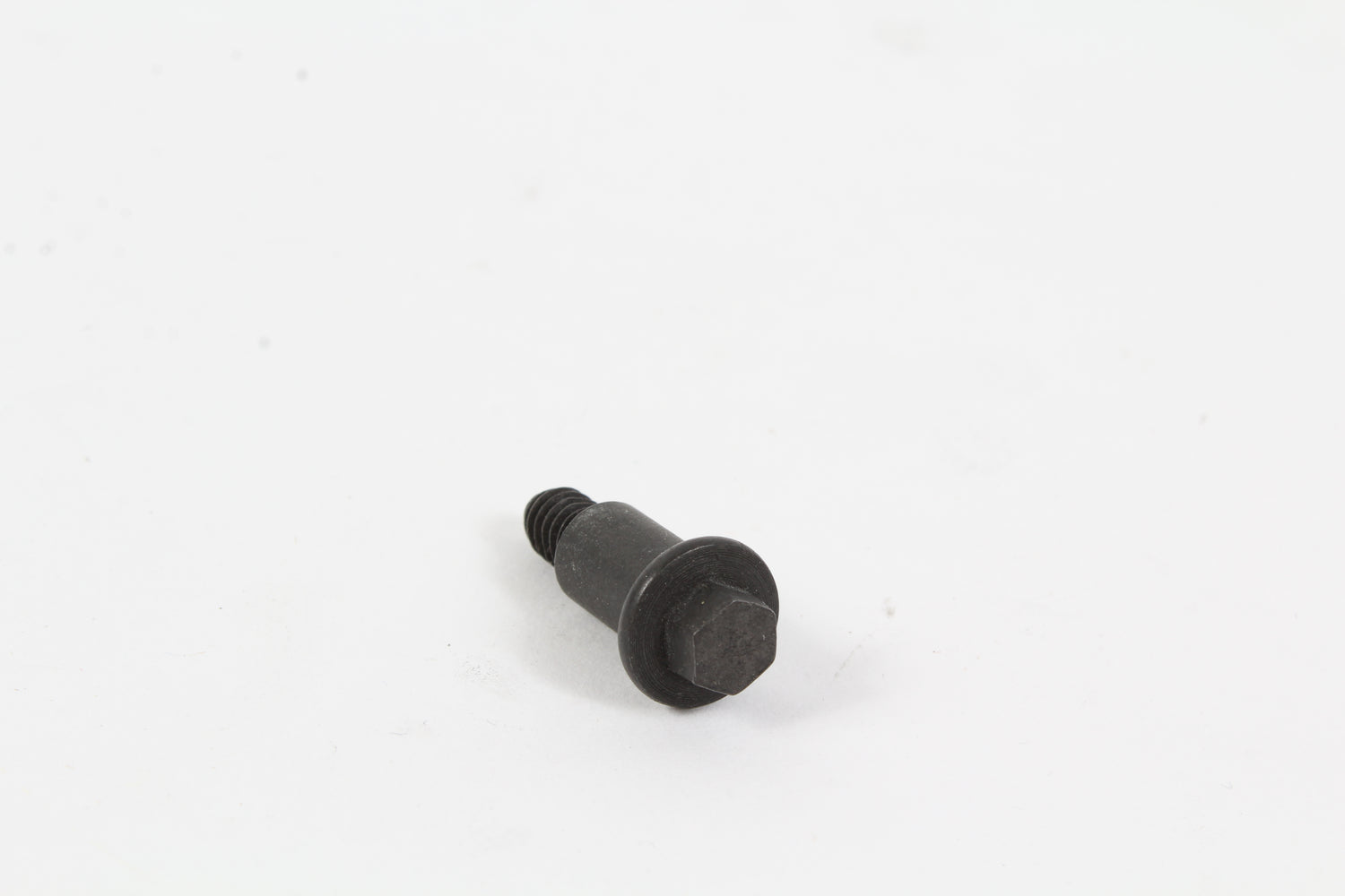 Genuine MTD 710-1650 Shoulder Screw