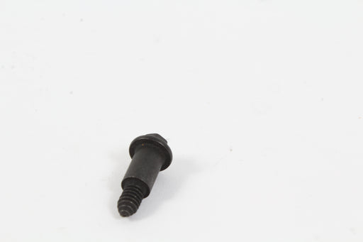 Genuine MTD 710-1650 Shoulder Screw