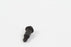Genuine MTD 710-1650 Shoulder Screw