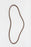Genuine Briggs & Stratton 7100102SM Hydro Drive V Belt Fits Simplicity Snapper