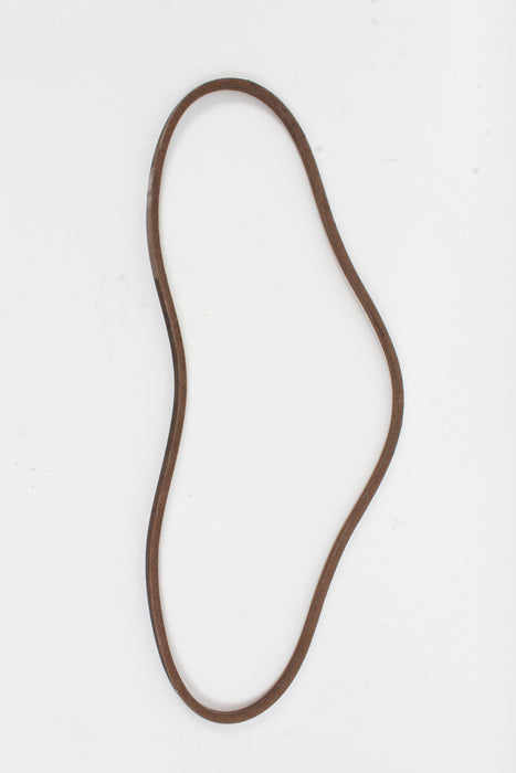 Genuine Briggs & Stratton 7100102SM Hydro Drive V Belt Fits Simplicity Snapper
