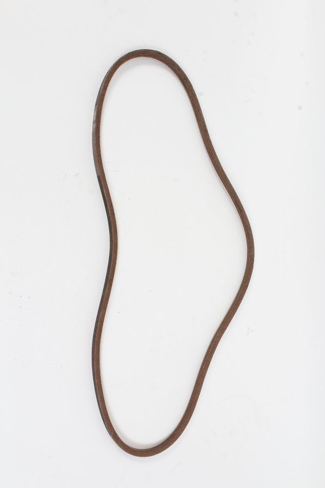 Genuine Briggs & Stratton 7100102SM Hydro Drive V Belt Fits Simplicity Snapper