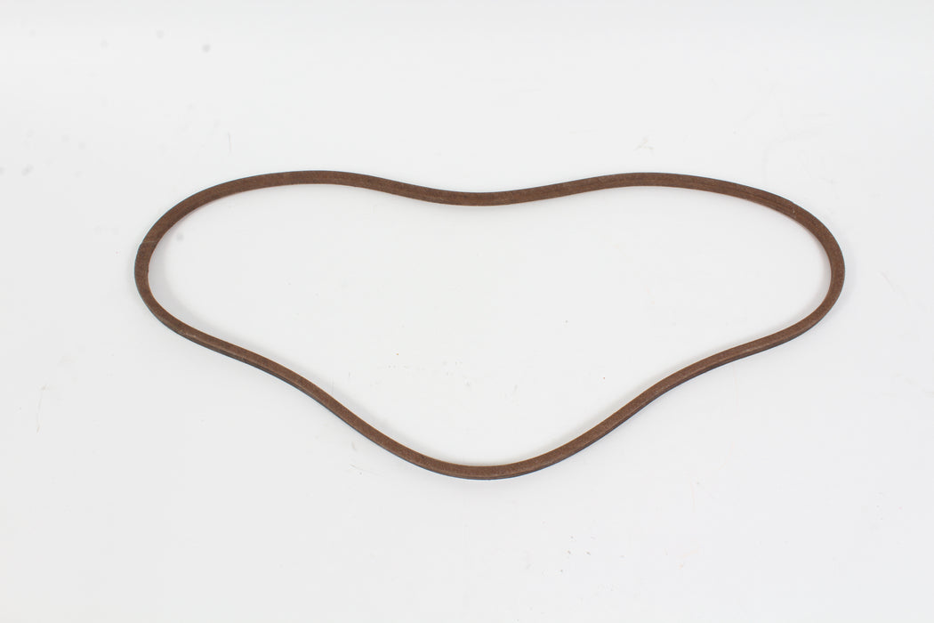 Genuine Briggs & Stratton 7100102SM Hydro Drive V Belt Fits Simplicity Snapper