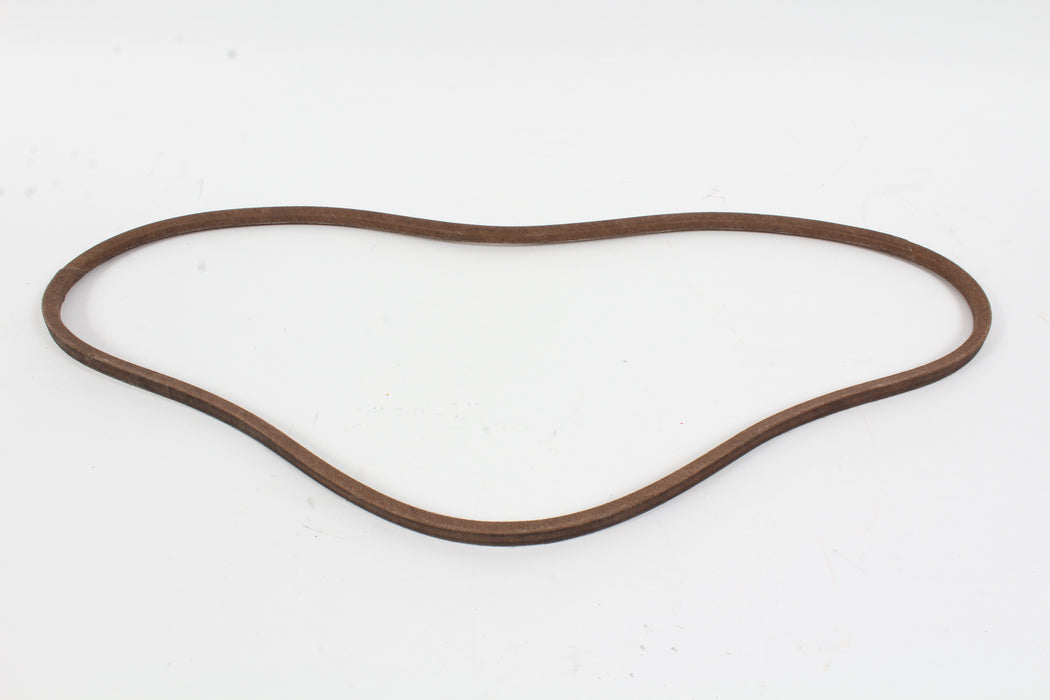 Genuine Briggs & Stratton 7100102SM Hydro Drive V Belt Fits Simplicity Snapper