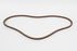 Genuine Briggs & Stratton 7100102SM Hydro Drive V Belt Fits Simplicity Snapper