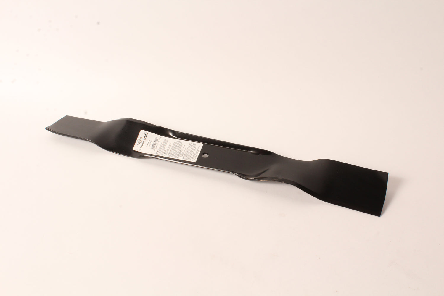 Briggs & Stratton 7100242AYP Mulch Blade Fits Simplity Snapper Murray OEM
