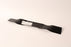 Briggs & Stratton 7100242AYP Mulch Blade Fits Simplity Snapper Murray OEM