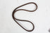 Genuine Briggs & Stratton 7100883YP Belt 3L 32.86 Fits Murray Simplicity Snapper
