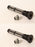2 PK Genuine Hydro Gear 71010 IZT Charged Bypass Filter Kit OEM