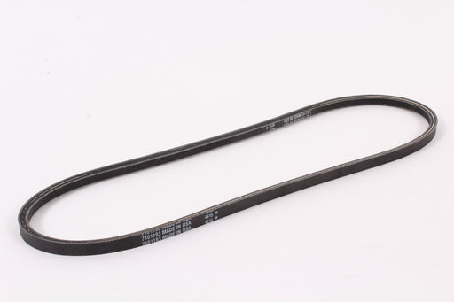 Genuine Murray 7101193MA Drive Belt 22" WBM Replaces 7101193