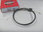 Genuine Murray 7101862YP Bail Stop Cable OEM