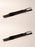 2 PK OEM Briggs & Stratton 7103288YP Mulch Blade Fits Simplicity Snapper Murray
