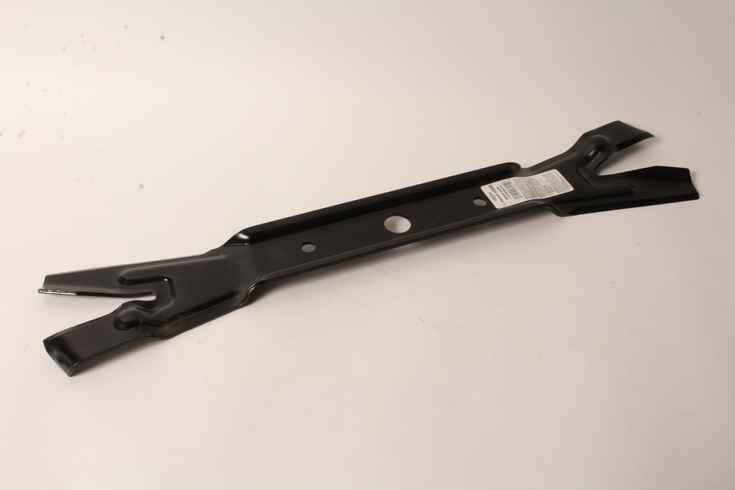 Briggs & Stratton 7104083BZYP Mulch Blade Fits Simplicity Snapper Murray OEM