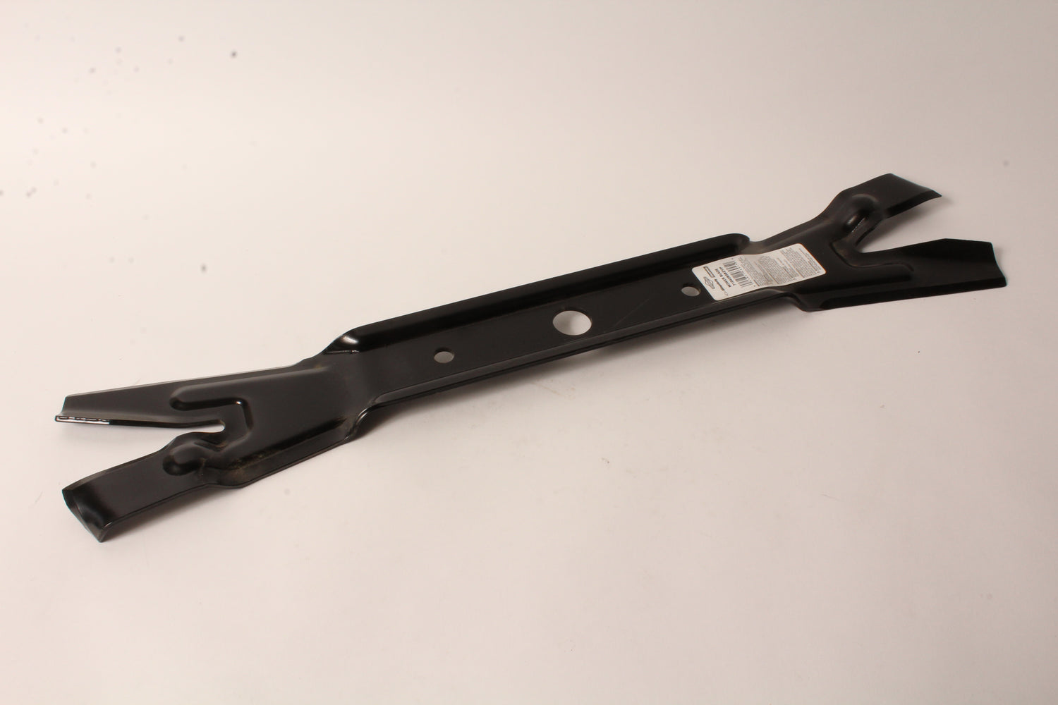 Briggs & Stratton 7104083BZYP Mulch Blade Fits Simplicity Snapper Murray OEM